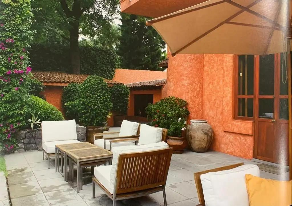 secondary property images 1