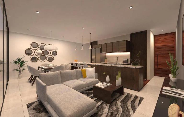 Property Image Property Image