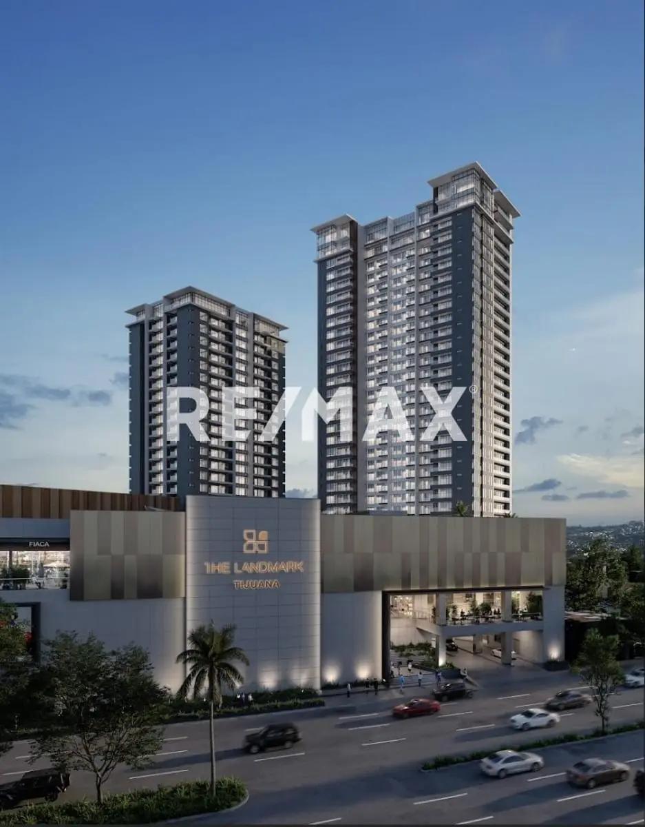 secondary property images 2