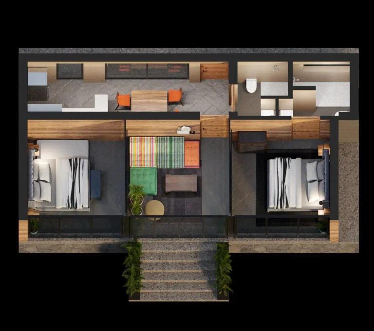 Property Image Property Image