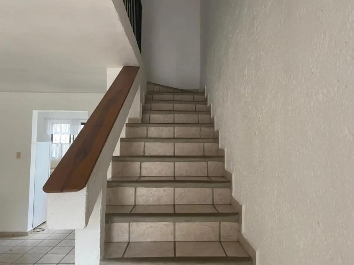 secondary property images 3