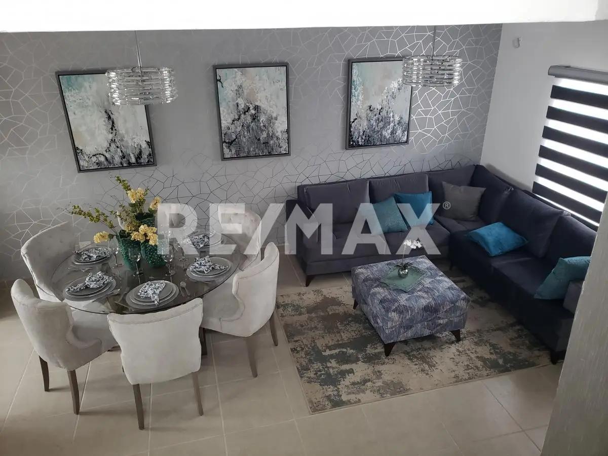 secondary property images 0
