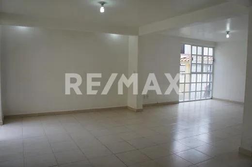 secondary property images 3