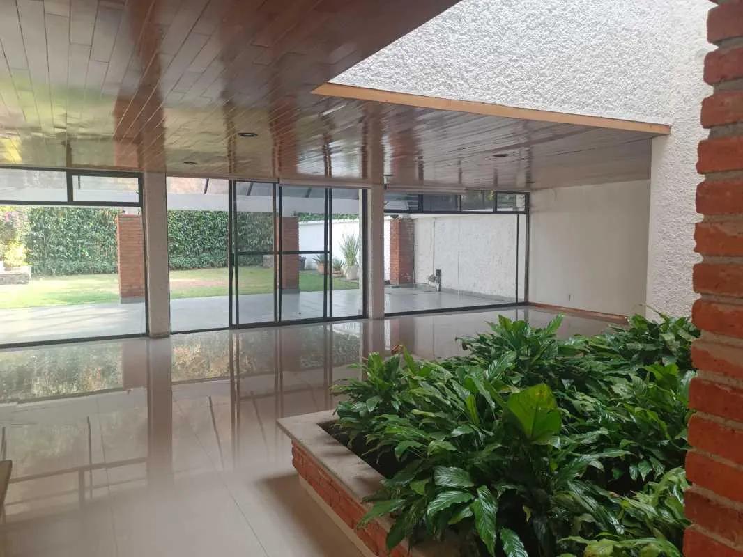 secondary property images 2