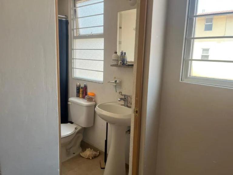 Property Image Property Image