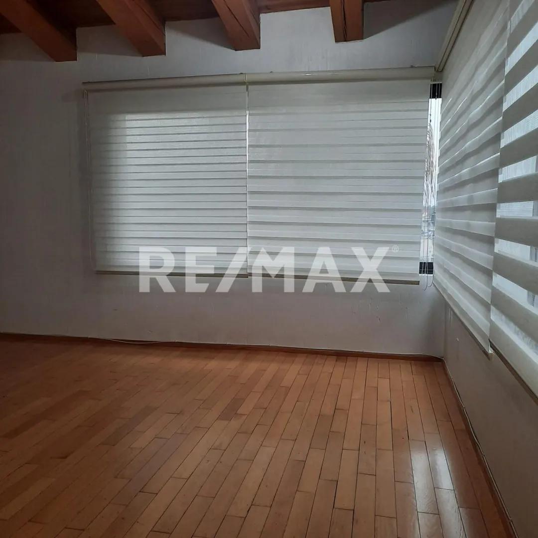 secondary property images 3