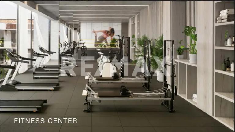 Property Image Property Image