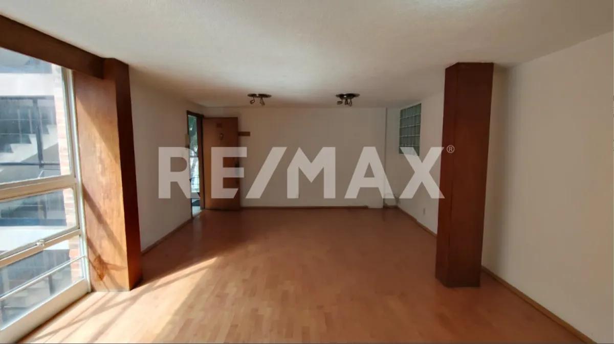 secondary property images 0