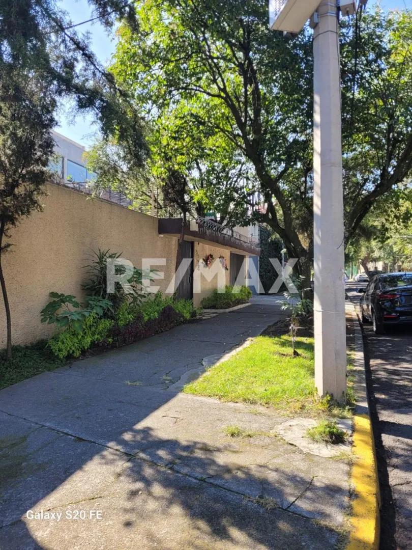 secondary property images 3