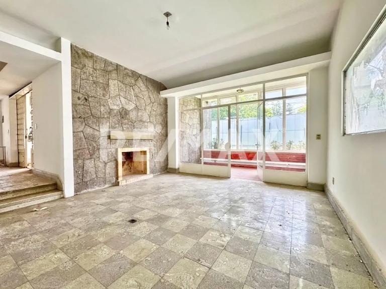 Property Image Property Image