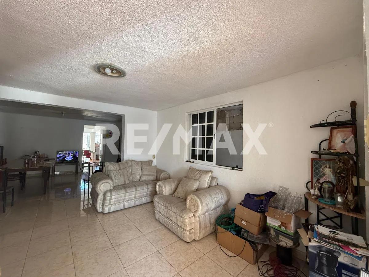 secondary property images 2