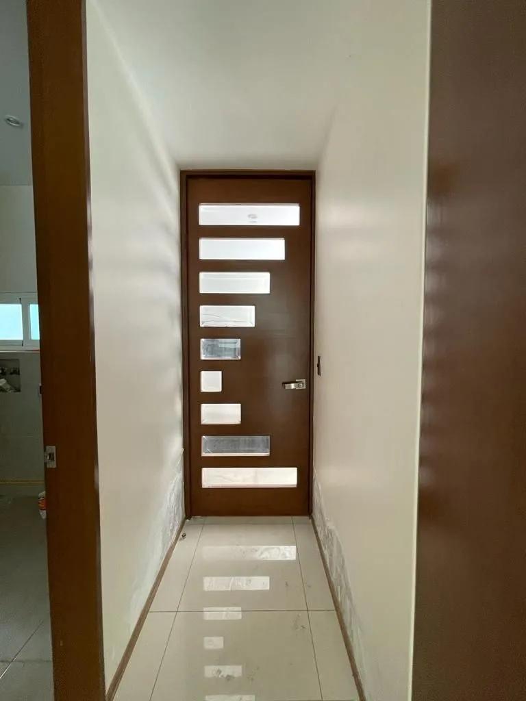 secondary property images 2