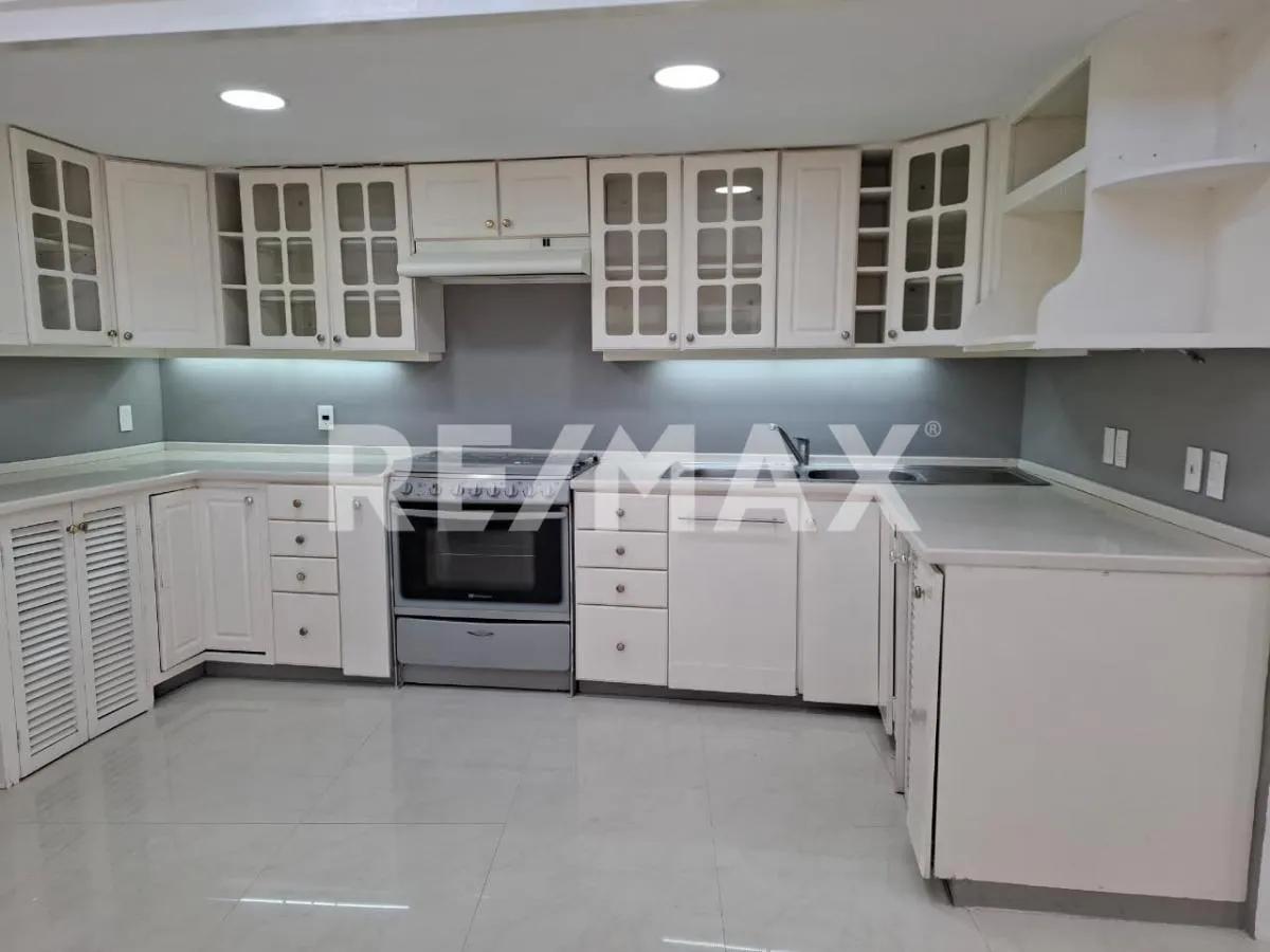 secondary property images 1