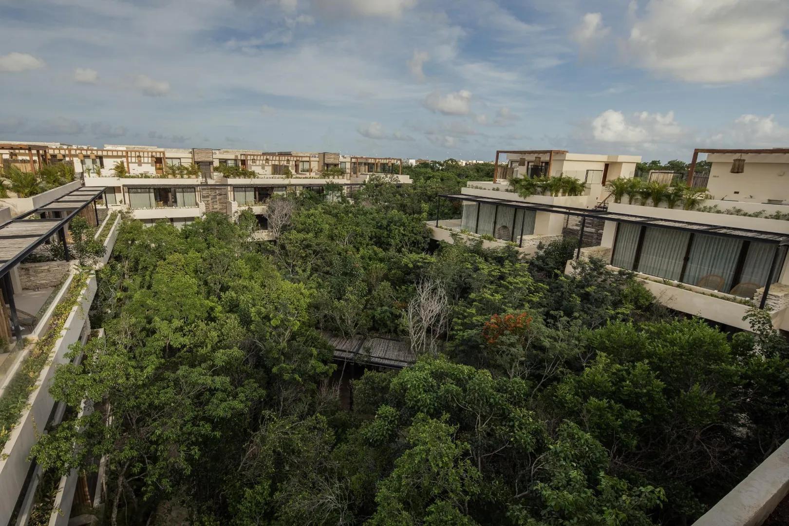 secondary property images 2