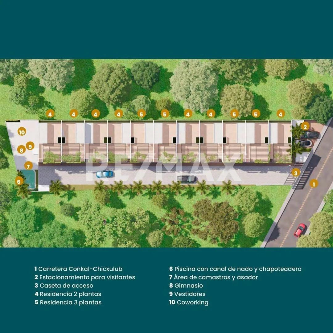 secondary property images 3