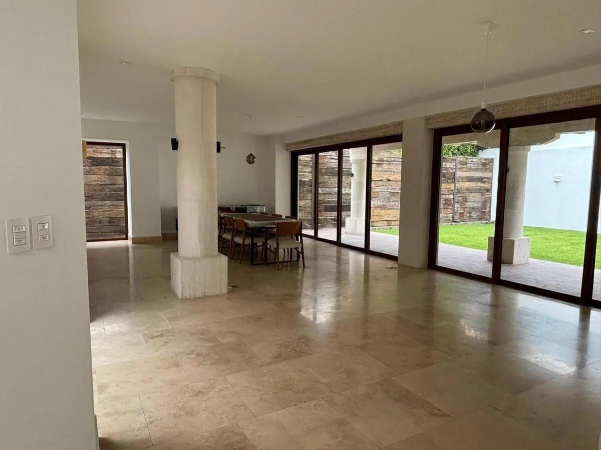 secondary property images 2