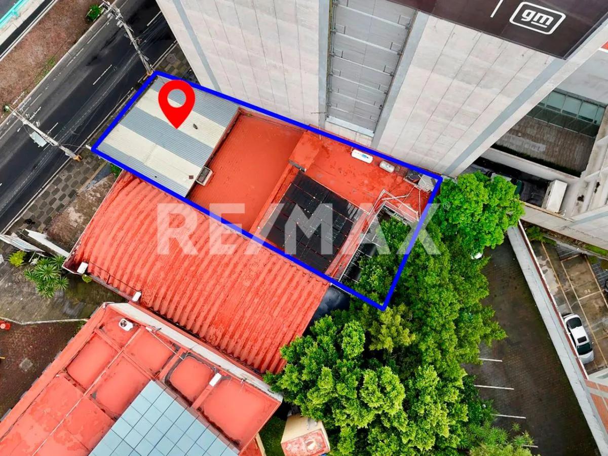 secondary property images 0