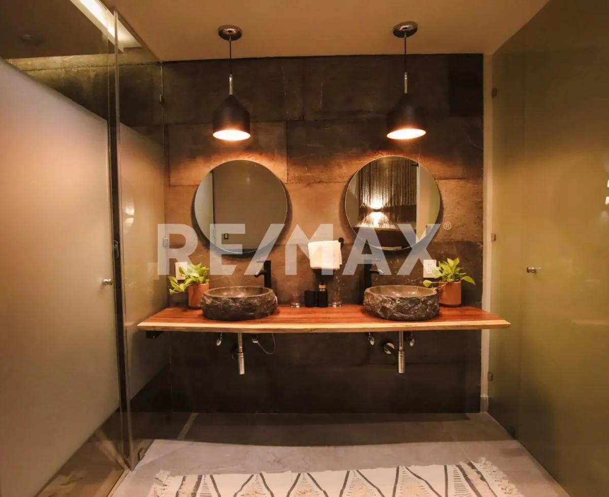 secondary property images 2