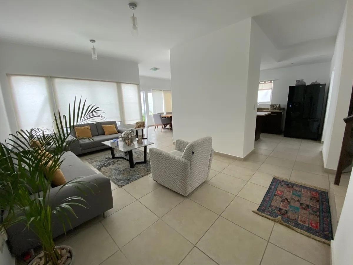 secondary property images 2