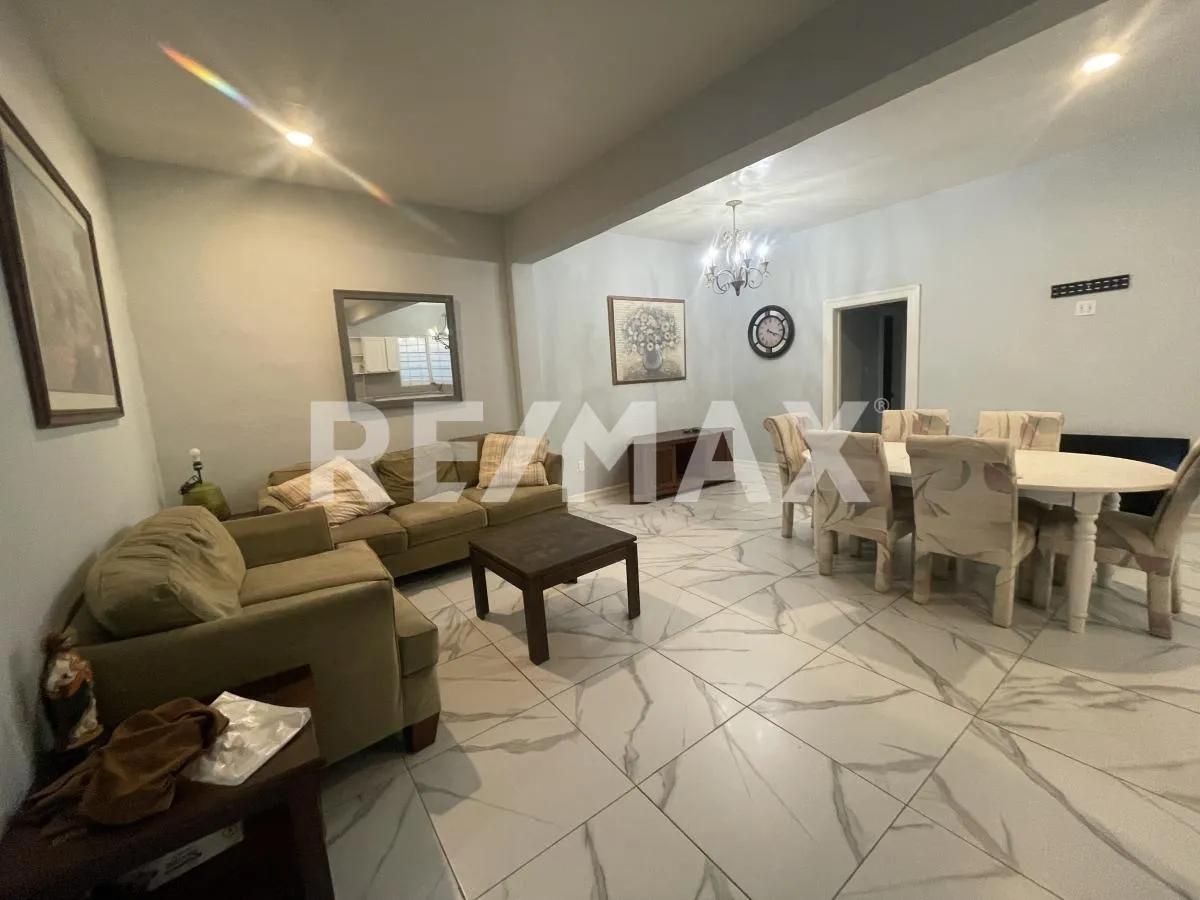 secondary property images 3