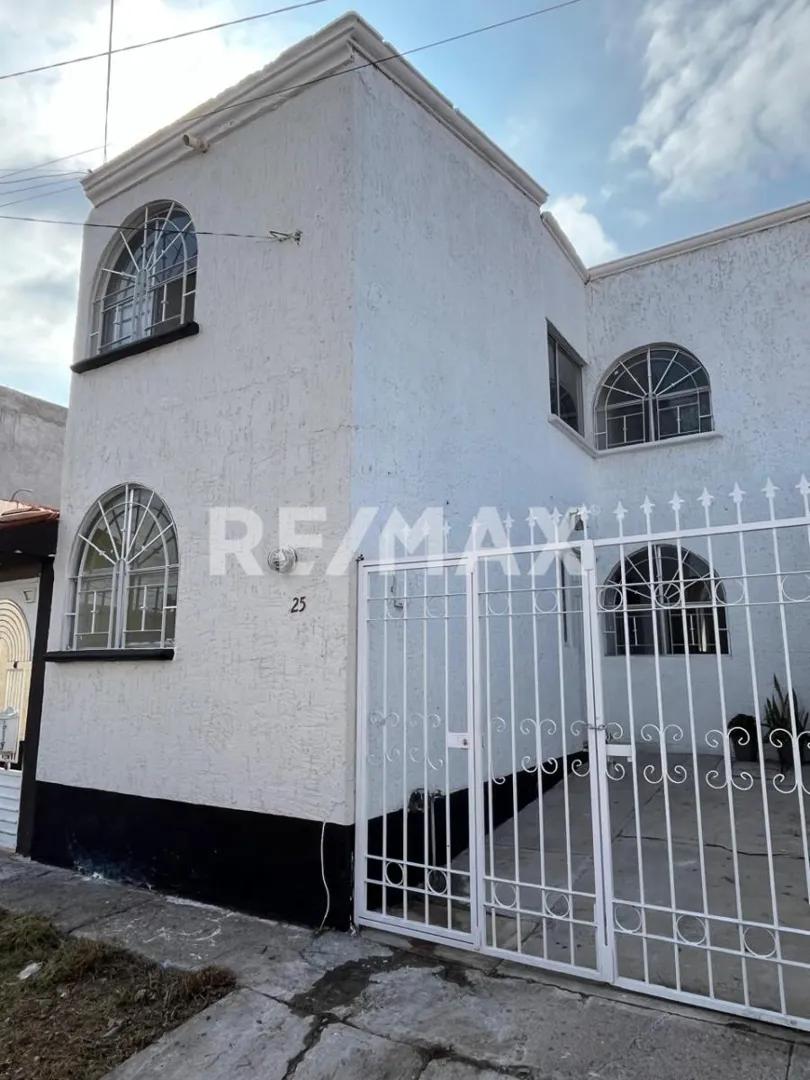 main property photo