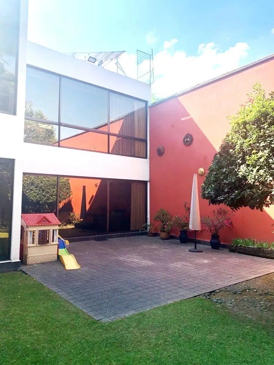 secondary property images 0