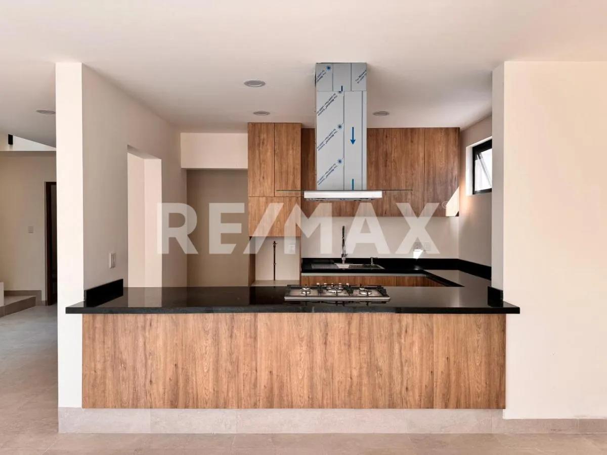 secondary property images 0