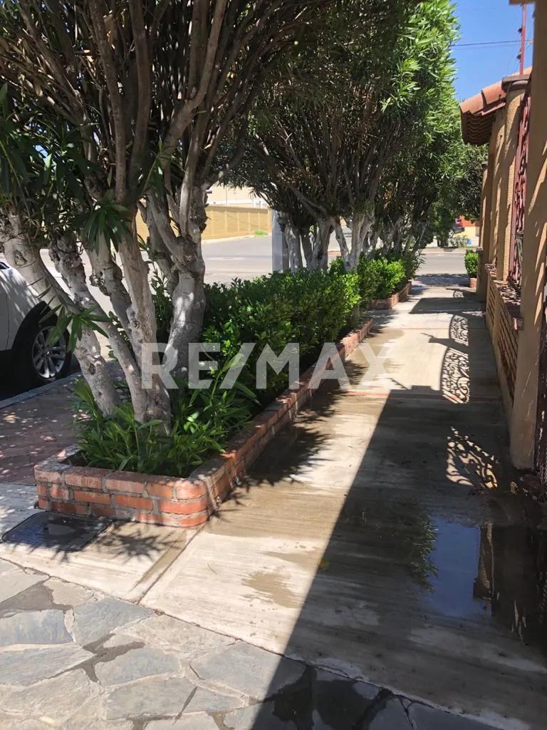 Property Image Property Image