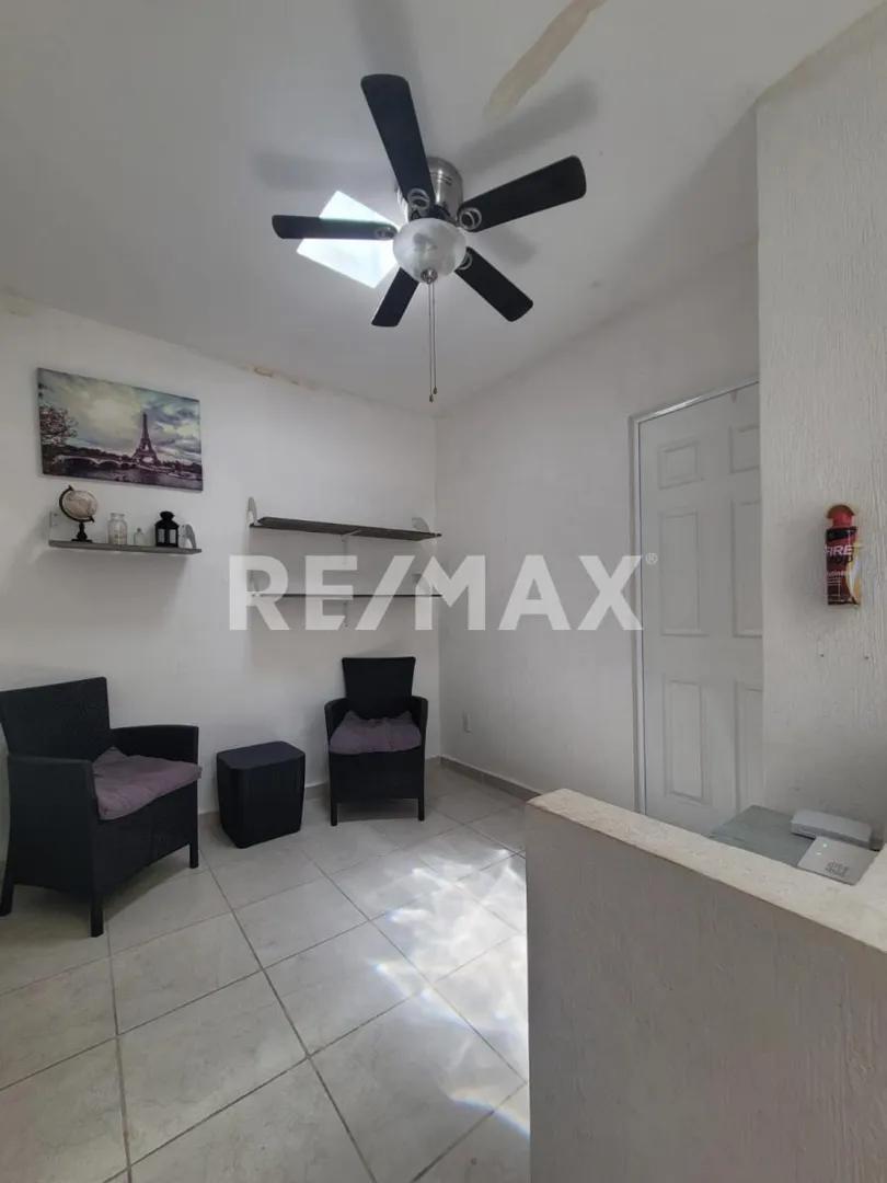 secondary property images 3