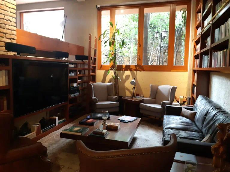 Property Image Property Image