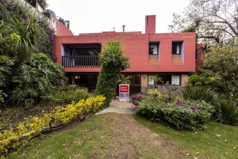 Property Image Property Image