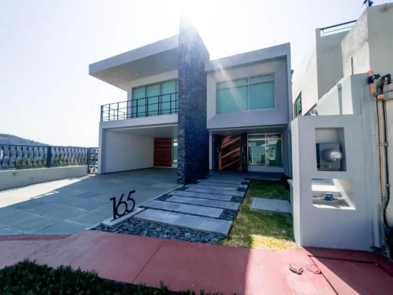 Property Image Property Image