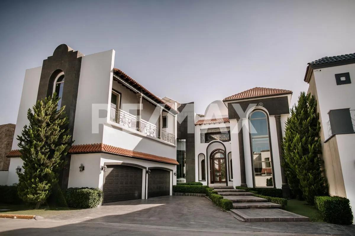 secondary property images 0