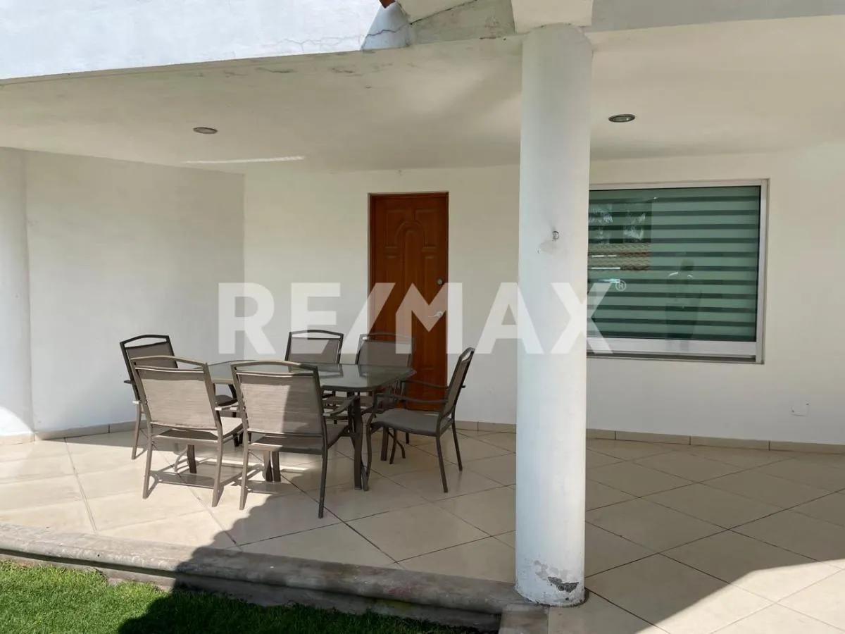 secondary property images 1