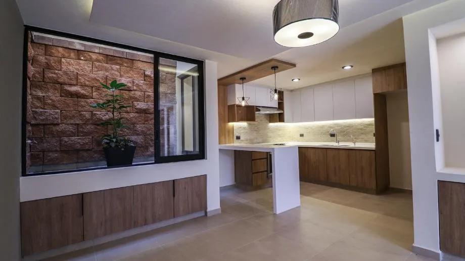 secondary property images 1