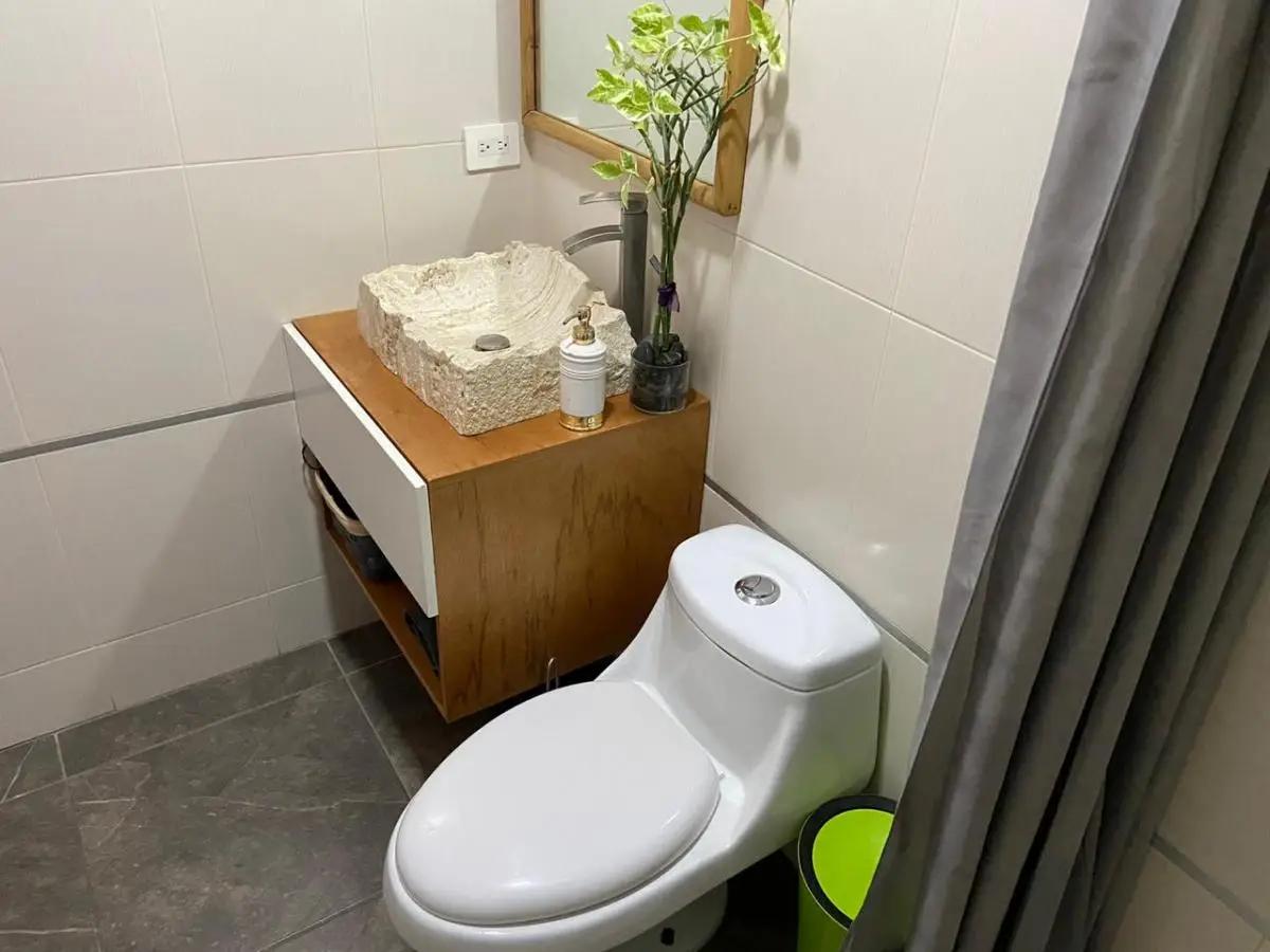 secondary property images 3