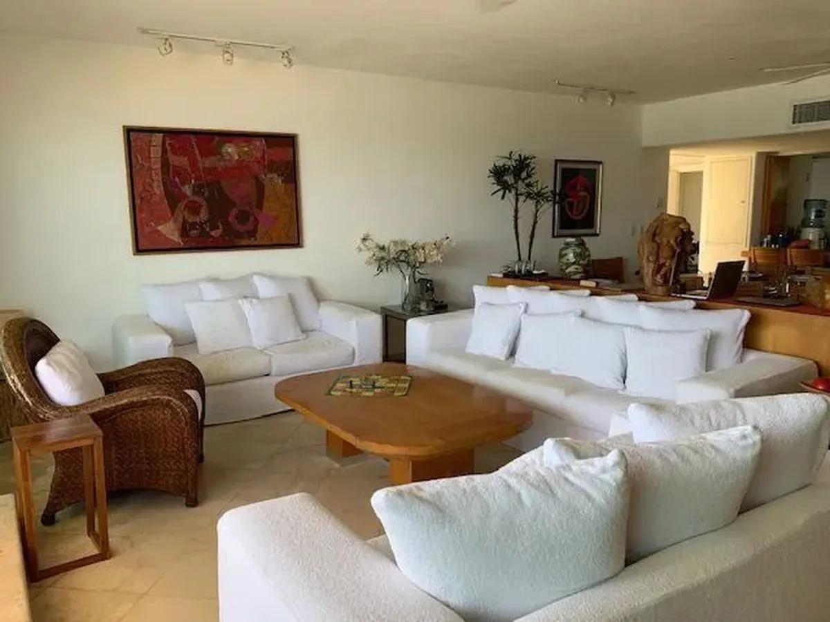 secondary property images 2