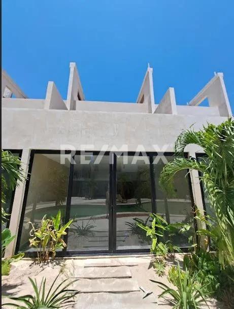 secondary property images 1