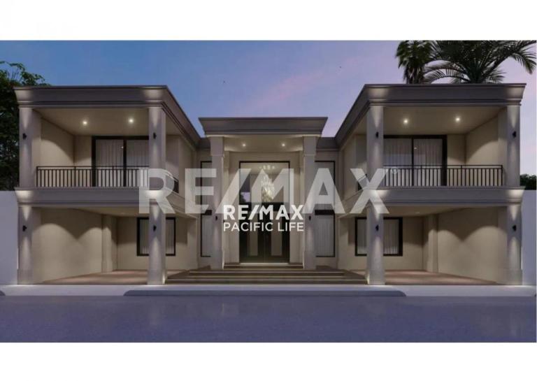 Property Image Property Image