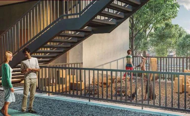 Property Image Property Image