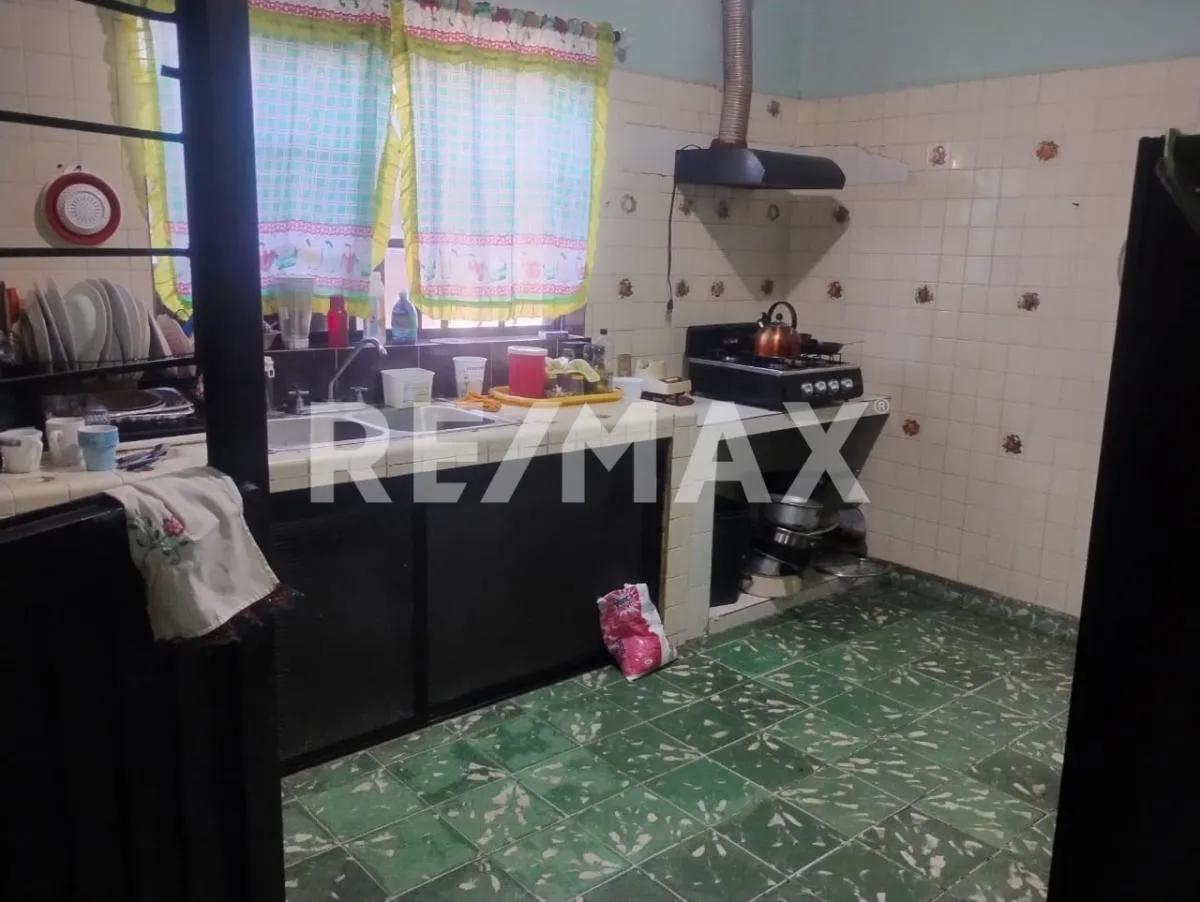 secondary property images 1