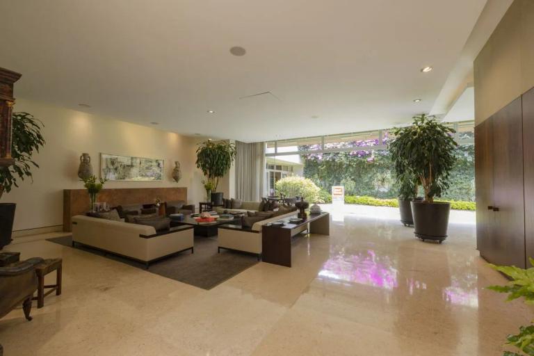 Property Image Property Image