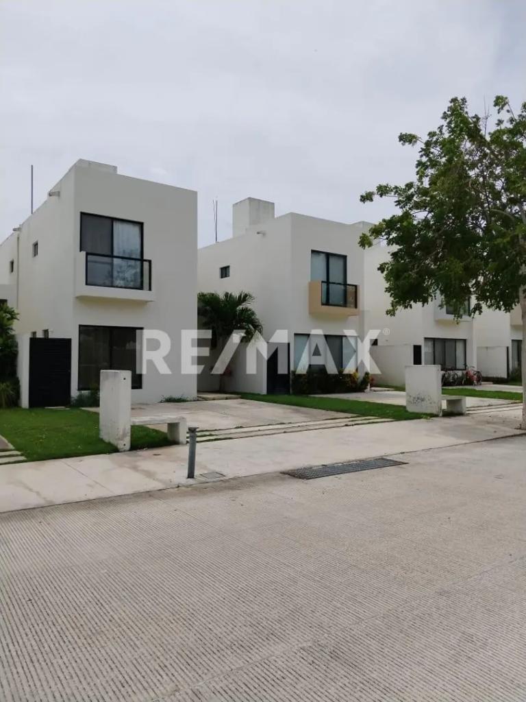 Property Image Property Image