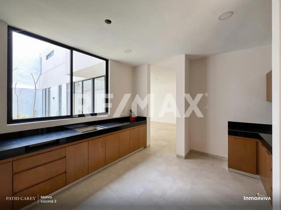 secondary property images 1