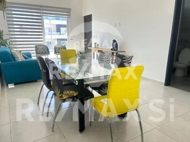 secondary property images 1