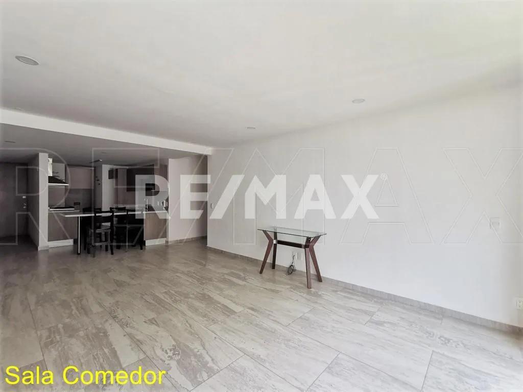 secondary property images 0