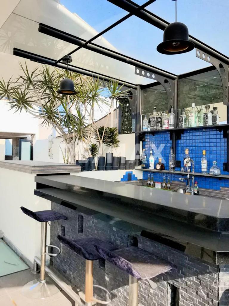 Property Image Property Image