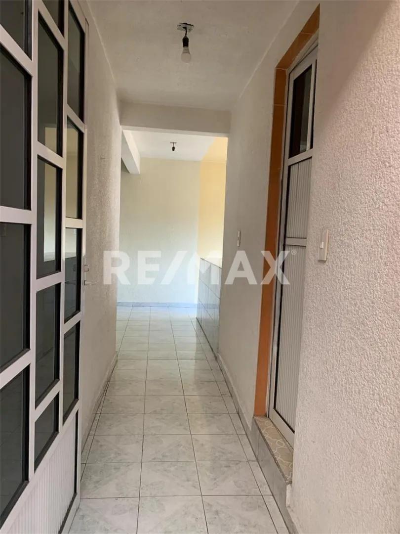 secondary property images 1