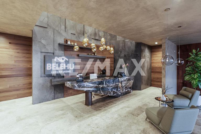 Property Image Property Image