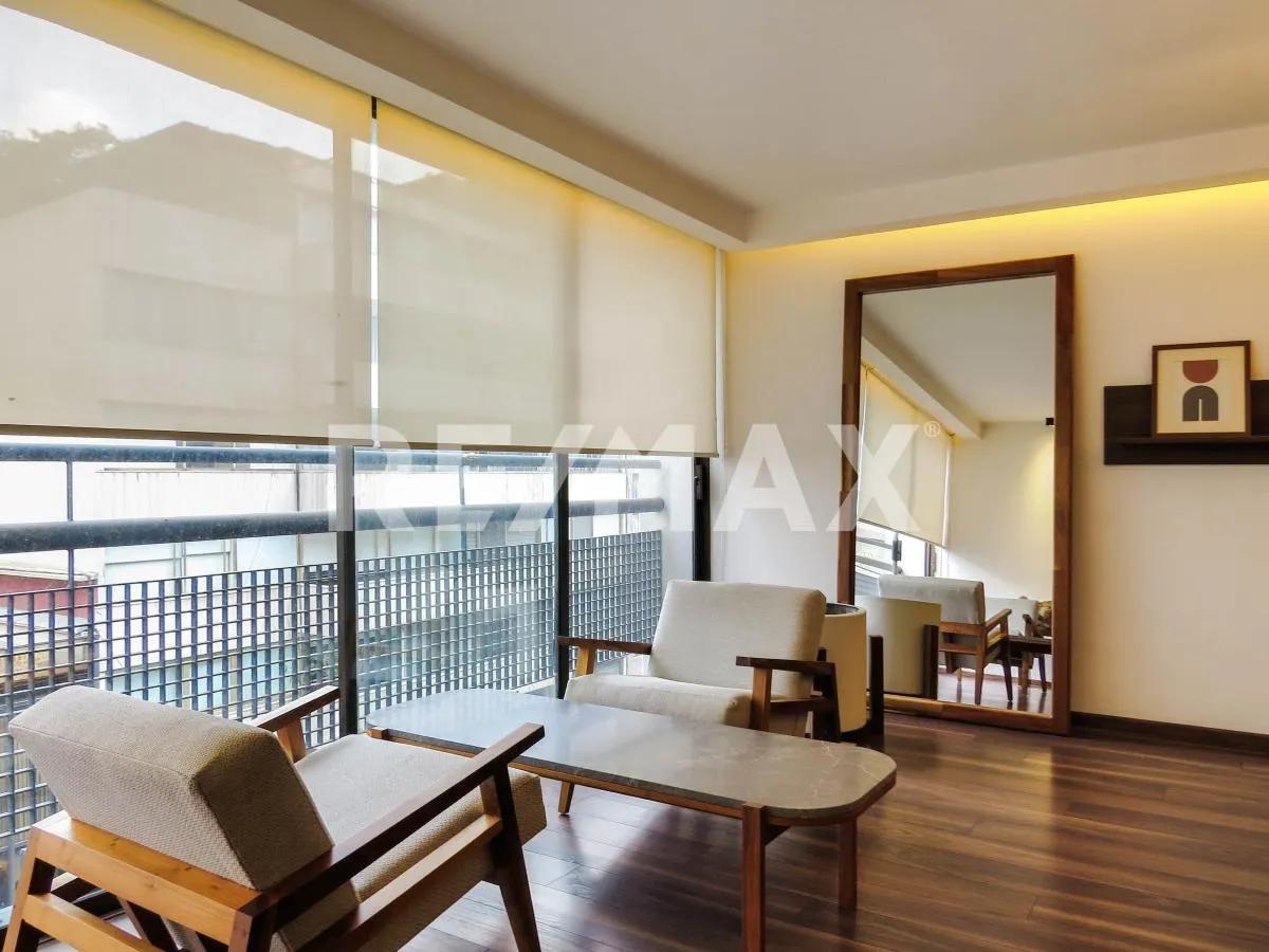 secondary property images 3